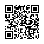 RFD90102 QRCode