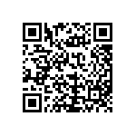 RFDPA391300SBAB8G1 QRCode