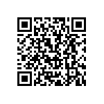 RFDPA870900SBAB8G1 QRCode