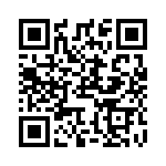 RFE160024 QRCode