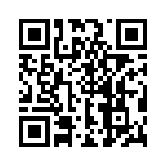 RFFC2071TR13 QRCode