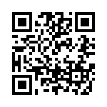 RFHA1006SR QRCode