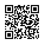 RFI45-12-D3 QRCode