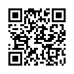 RFI95-13-D2 QRCode