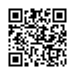 RFM119W-433S1 QRCode