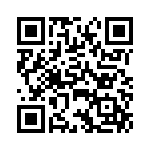 RFM219SW-433S1 QRCode