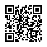 RFM70-D QRCode