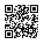 RFN10T2D QRCode