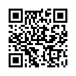 RFN1L6STE25 QRCode