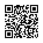 RFN1LAM7STR QRCode