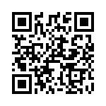 RFN20TF6S QRCode