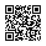 RFN5BM2STL QRCode