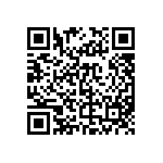 RFPIC12F675FT-I-SS QRCode