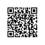 RFS-100V220MH5-5 QRCode