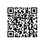 RFS-100V330MI5-5 QRCode