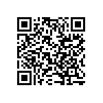 RFS-25V100ME3-5 QRCode