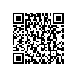 RFS-25V102MJ8-5 QRCode