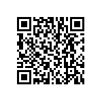 RFS-25V4R7ME3-5 QRCode