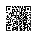 RFS-35V100ME3-5 QRCode