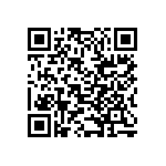 RFS-35V331MJ6-5 QRCode