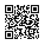 RFS-6V470MF3-5 QRCode