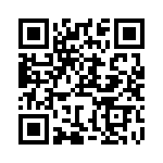 RFS0J121MCN1GS QRCode