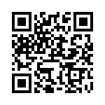 RFS0J470MCN1GS QRCode