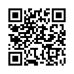 RFS1C220MCN1GS QRCode