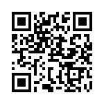 RFS1C390MCN1GS QRCode