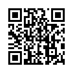 RFUH20TB4S QRCode