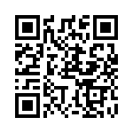 RFVC-2036 QRCode