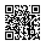 RFVC-2040 QRCode