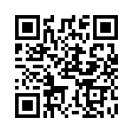 RFVC-4041 QRCode