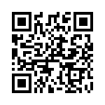 RFX10TF6S QRCode