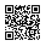 RFX242 QRCode