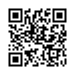 RFX8050 QRCode