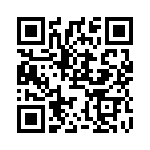 RFX8051 QRCode