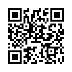 RFX8055 QRCode