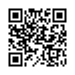 RFXF9504-TR13 QRCode