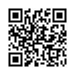 RG-10 QRCode