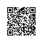 RG1005N-101-D-T10 QRCode