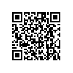 RG1005N-102-B-T1 QRCode