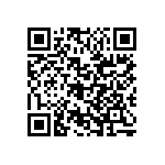 RG1005N-1021-P-T1 QRCode