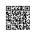 RG1005N-103-B-T5 QRCode