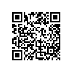 RG1005N-1050-D-T10 QRCode