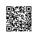 RG1005N-1051-D-T10 QRCode