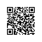 RG1005N-1070-W-T1 QRCode