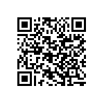 RG1005N-1071-P-T1 QRCode