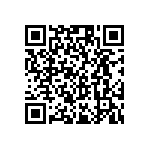 RG1005N-1071-W-T5 QRCode