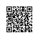 RG1005N-1072-C-T10 QRCode